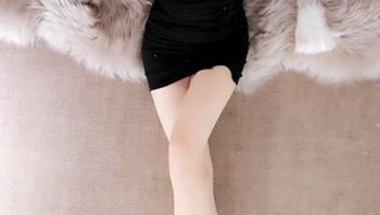 250111抖音芭比 (3)