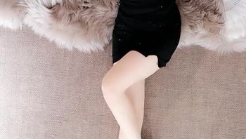 250111抖音芭比 (4)