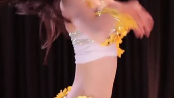 250111抖音陈莫沫吖 (1)