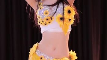 250111抖音陈莫沫吖 (2)