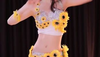 250111抖音陈莫沫吖 (3)