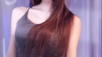 250112抖音万万 (1)