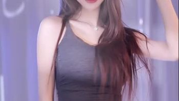 250112抖音万万 (2)