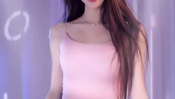 250112抖音万万 (4)