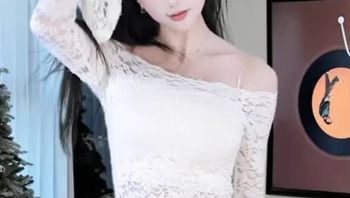 250112抖音嘉欣 (1)
