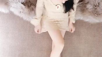 250112抖音芭比 (1)