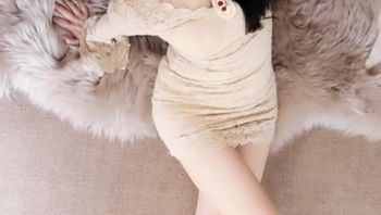 250112抖音芭比 (3)