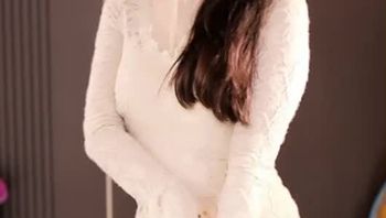 250112抖音芭比 (6)