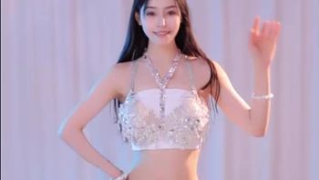 250112抖音陈莫沫吖 (1)