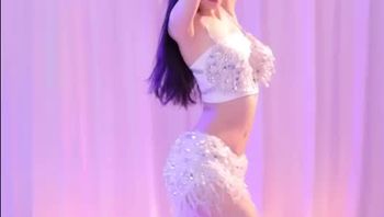 250112抖音陈莫沫吖 (3)
