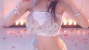250112抖音陈莫沫吖 (2)