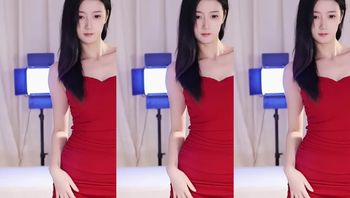 250109虎牙小奶糕 (1)