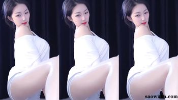 250109虎牙柳清清 (1)