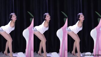 250109虎牙柳清清 (3)