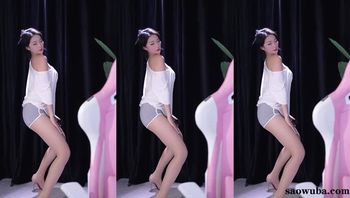 250109虎牙柳清清 (2)
