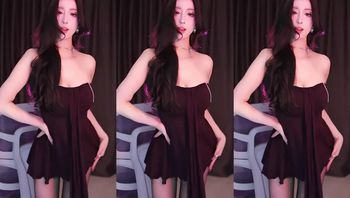 250109虎牙苏樱 (1)