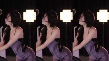 250109虎牙软糖 (3)