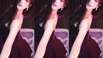 250109虎牙苏樱 (5)