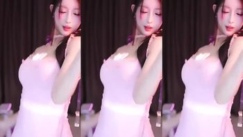 250110虎牙苏樱 (4)