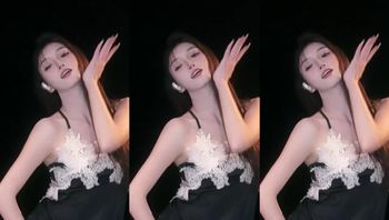 250111虎牙凌菲 (1)