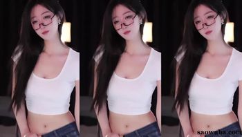 250111虎牙软糖 (1)