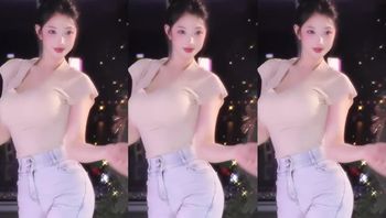 250109斗鱼Minana (4)