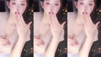 250109斗鱼Minana (3)