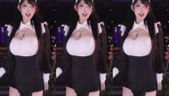 250110斗鱼Minana (1)