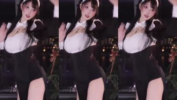 250110斗鱼Minana (3)