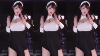 250110斗鱼Minana (2)