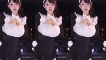 250110斗鱼Minana (4)