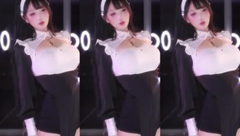 250110斗鱼Minana (5)