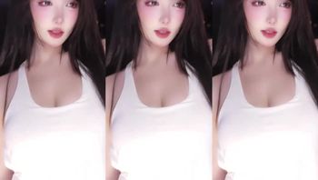 250111斗鱼Minana (9)