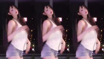250111斗鱼Minana (6)