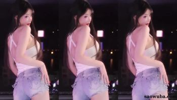 250111斗鱼Minana (8)