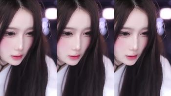 250112斗鱼ella亦亦 (1)