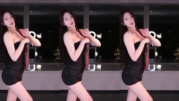 250112斗鱼徐宅宅 (1)
