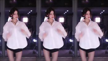 250112斗鱼ella亦亦 (3)