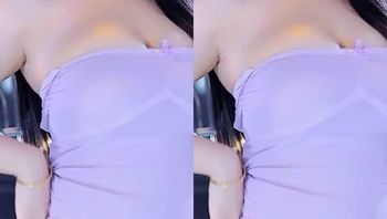 250109星球图开心 (1)