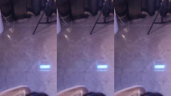 250110星球丹纯er (1)