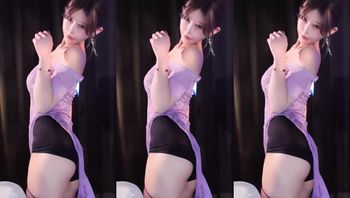 250110星球丹纯er (4)