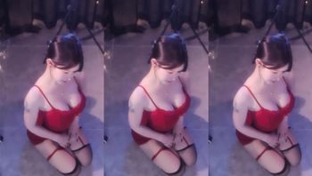 250111星球丹纯er (2)