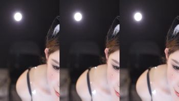 250111星球灵灵七 (2)
