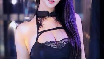 250112星球图开心 (2)