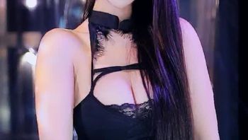 250112星球图开心 (3)