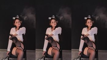 250112星球灵灵七 (2)