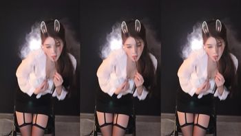 250112星球灵灵七 (3)