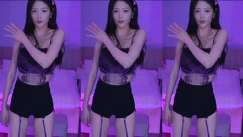 250112星球颖宝儿 (1)