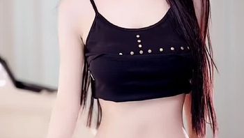 250110快手孙妮 (3)