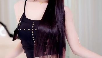 250110快手孙妮 (6)